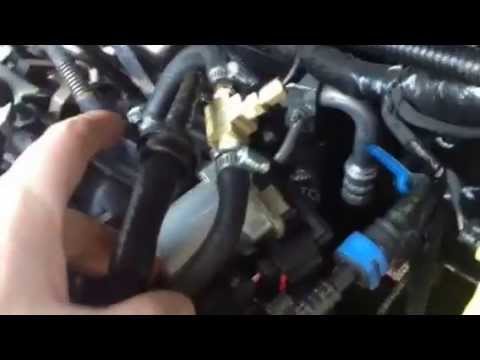 See DF647 in engine